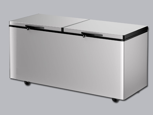 Commercial Chest Freezer Mangalore