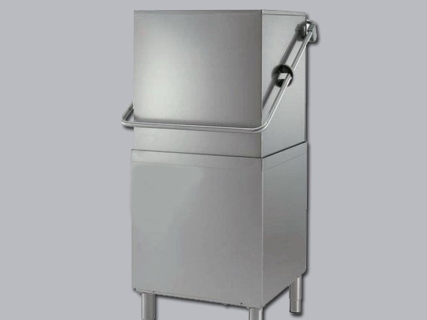  hood-type dishwasher manufacturers and suppliers in Mangalore