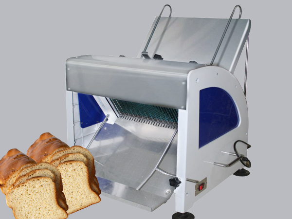 Bread Slicer Machine Mangalore