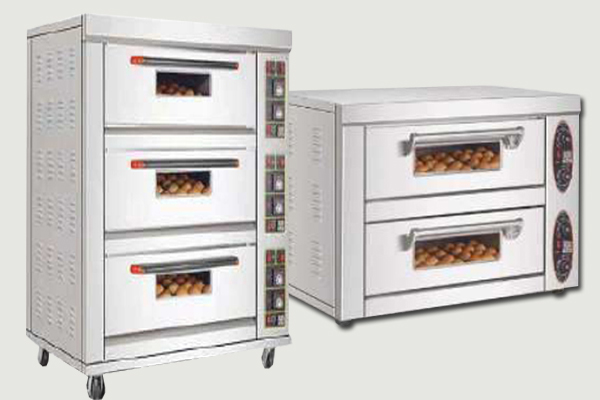 commercial bakery equipment manufacturers and suppliers in Mangalore