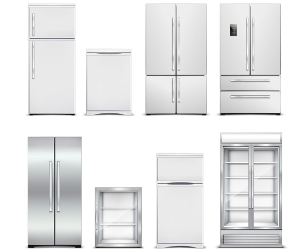 Commercial Refrigerator Manufacturers in Mangalore
