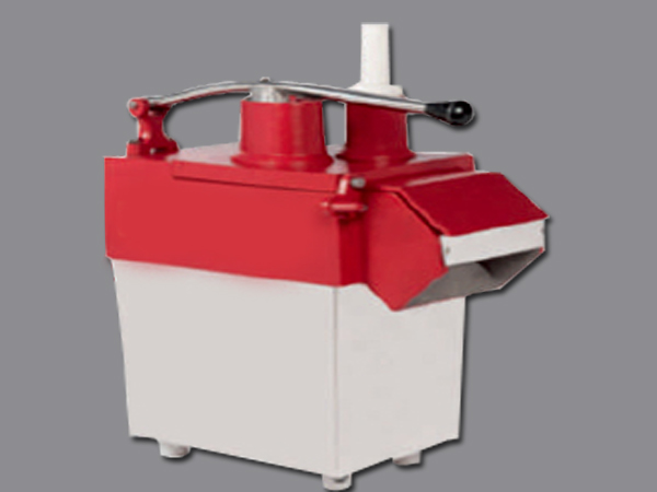 Commercial Vegetable Cutting Machine Mangalore