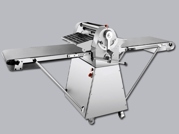 Dough Sheeter Machine Mangalore