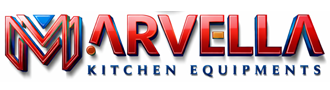Marvella Kitchen Equipment
