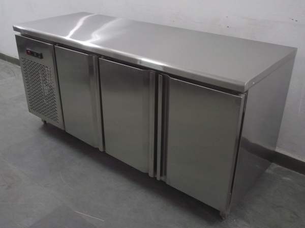 Under Counter Refrigerator Mangalore