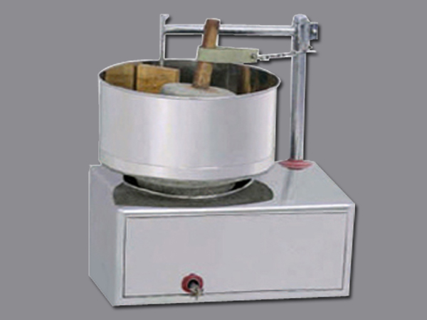 wet grinder machine Mangalore